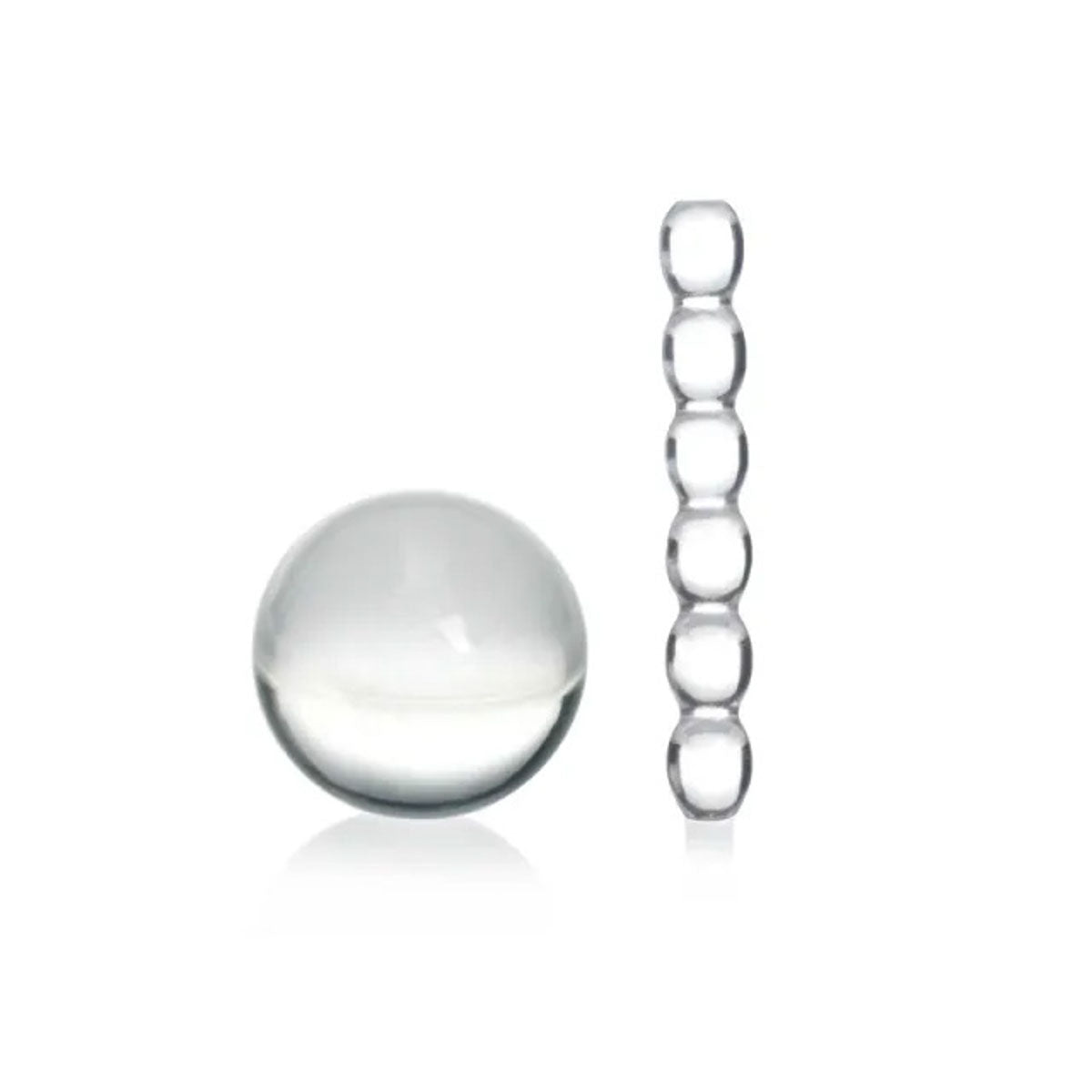 Phoenix Star: 14mm Full Weld Terp Slurper Banger 3 Piece Set - (PQN010)