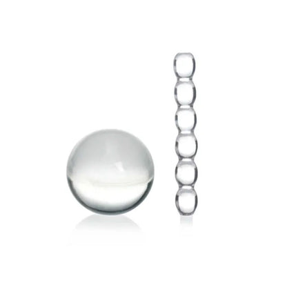 Phoenix Star: 14mm Full Weld Terp Slurper Banger 3 Piece Set - (PQN010)