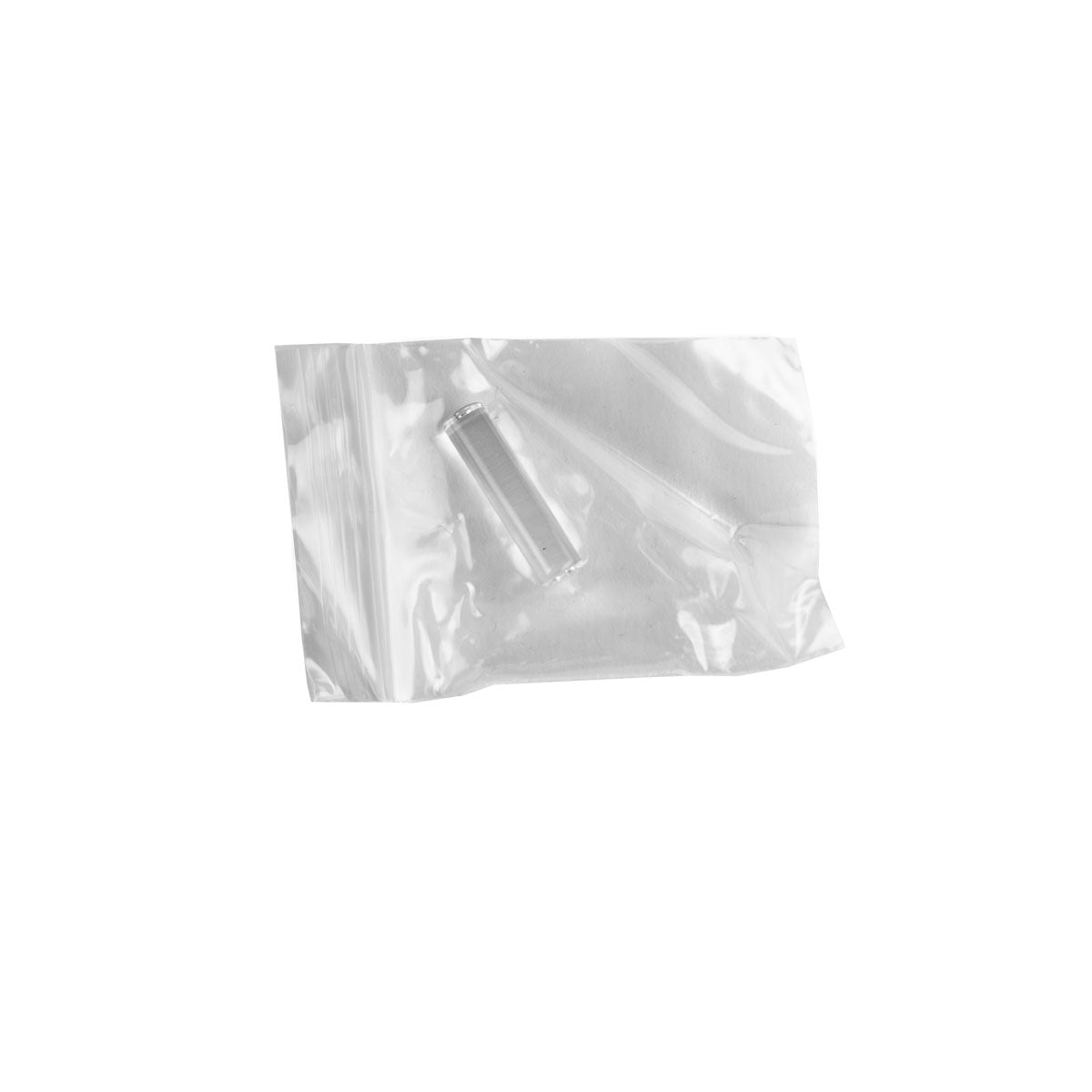 Phoenix Star: 4mm Male 90° Low Rider Banger - (PQN019)