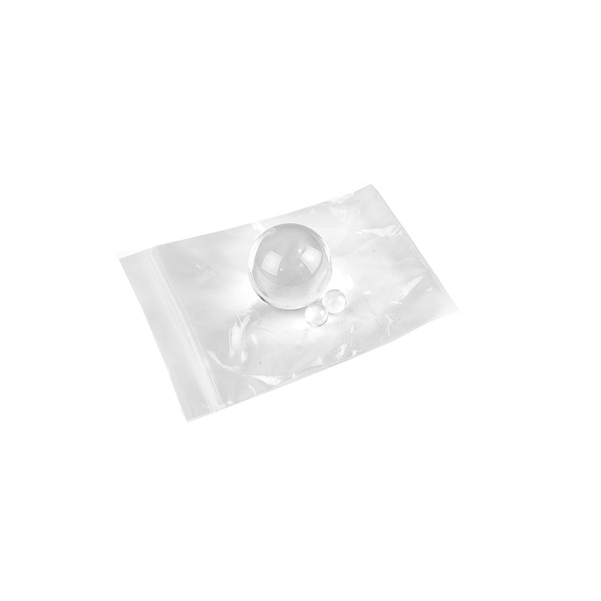 Phoenix Star: 14mm Fully Welded Banger Set - (PQN017)