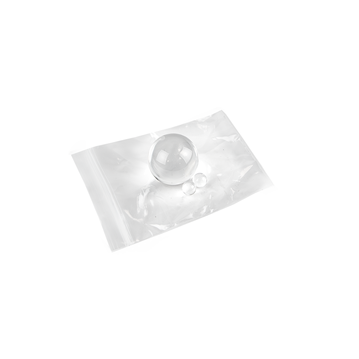 Phoenix Star: 14mm Male 90° Fully Welded Banger And Marble Set - (PQN22)