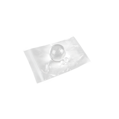 Phoenix Star: 14mm Male 90° Fully Welded Banger And Marble Set - (PQN22)