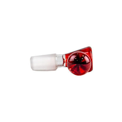 Phoenix Star: 14mm Bong Bowl With Handle - (PSA107)