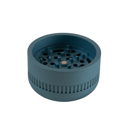 Phoenix Star 4 Piece Grinder With Changeable Teeth (PGR62)