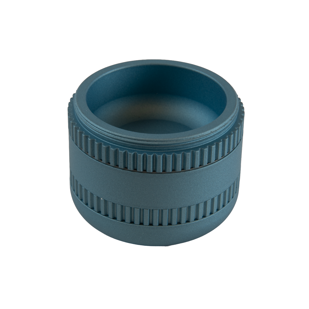 Phoenix Star 4 Piece Grinder With Changeable Teeth