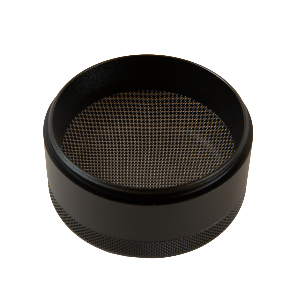 Phoenix Star Rounded 4 Piece Grinder