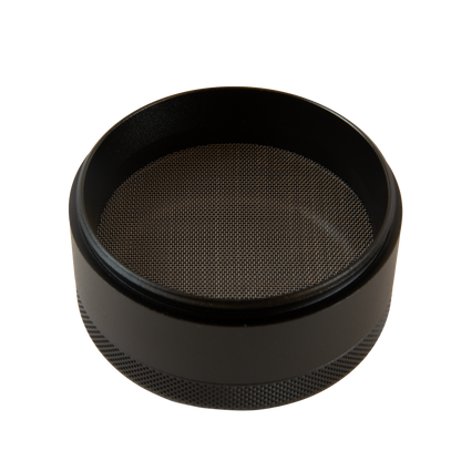 Phoenix Star Rounded 4 Piece Grinder