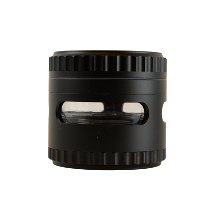 Phoenix Star Windowed 5 Piece Grinder (PGR43)