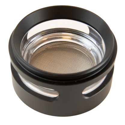 Phoenix Star Windowed 5 Piece Grinder (PGR43)