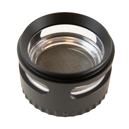 Phoenix Star Windowed 5 Piece Grinder (PGR43)