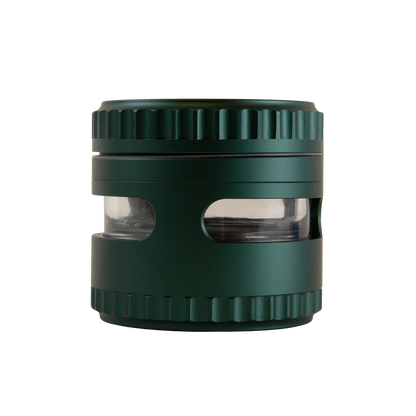 Phoenix Star Windowed 5 Piece Grinder (PGR43)