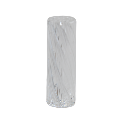 Professor Herb: 10mm Glass tips
