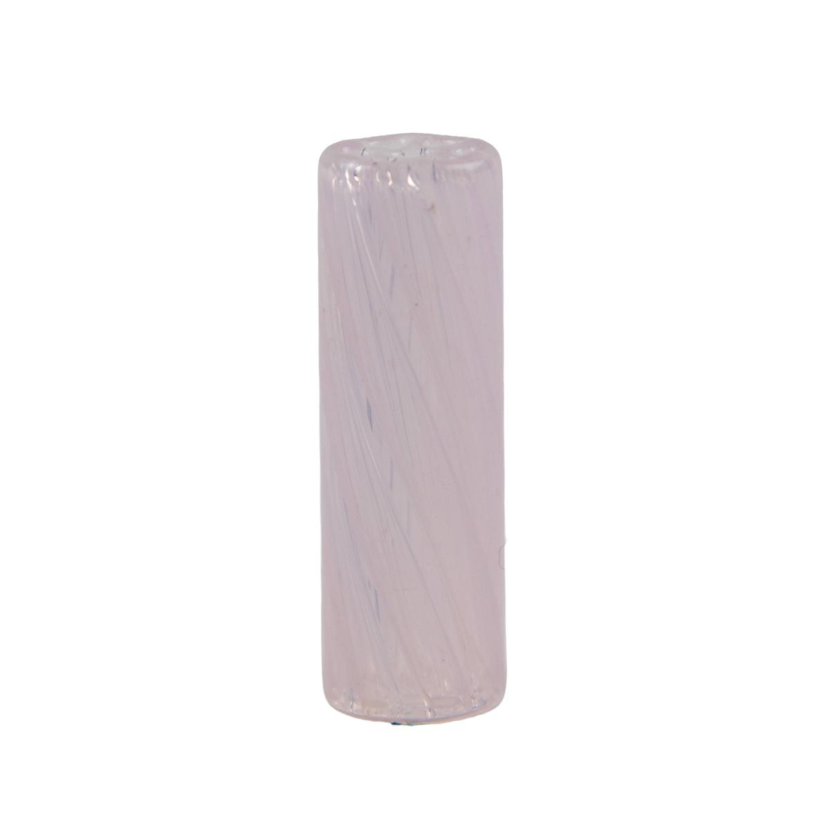 Professor Herb: 10mm Glass tips
