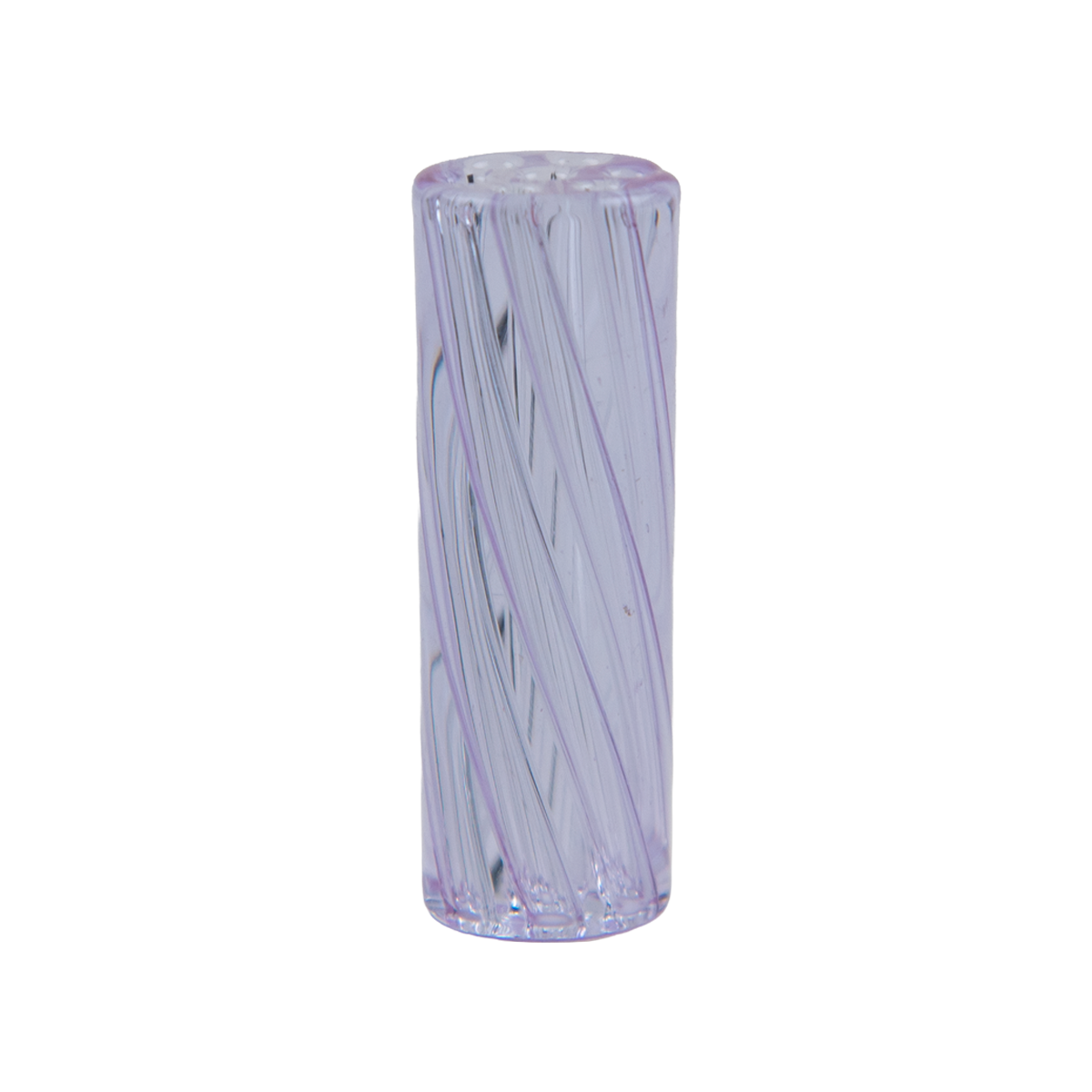 Professor Herb: 10mm Glass tips