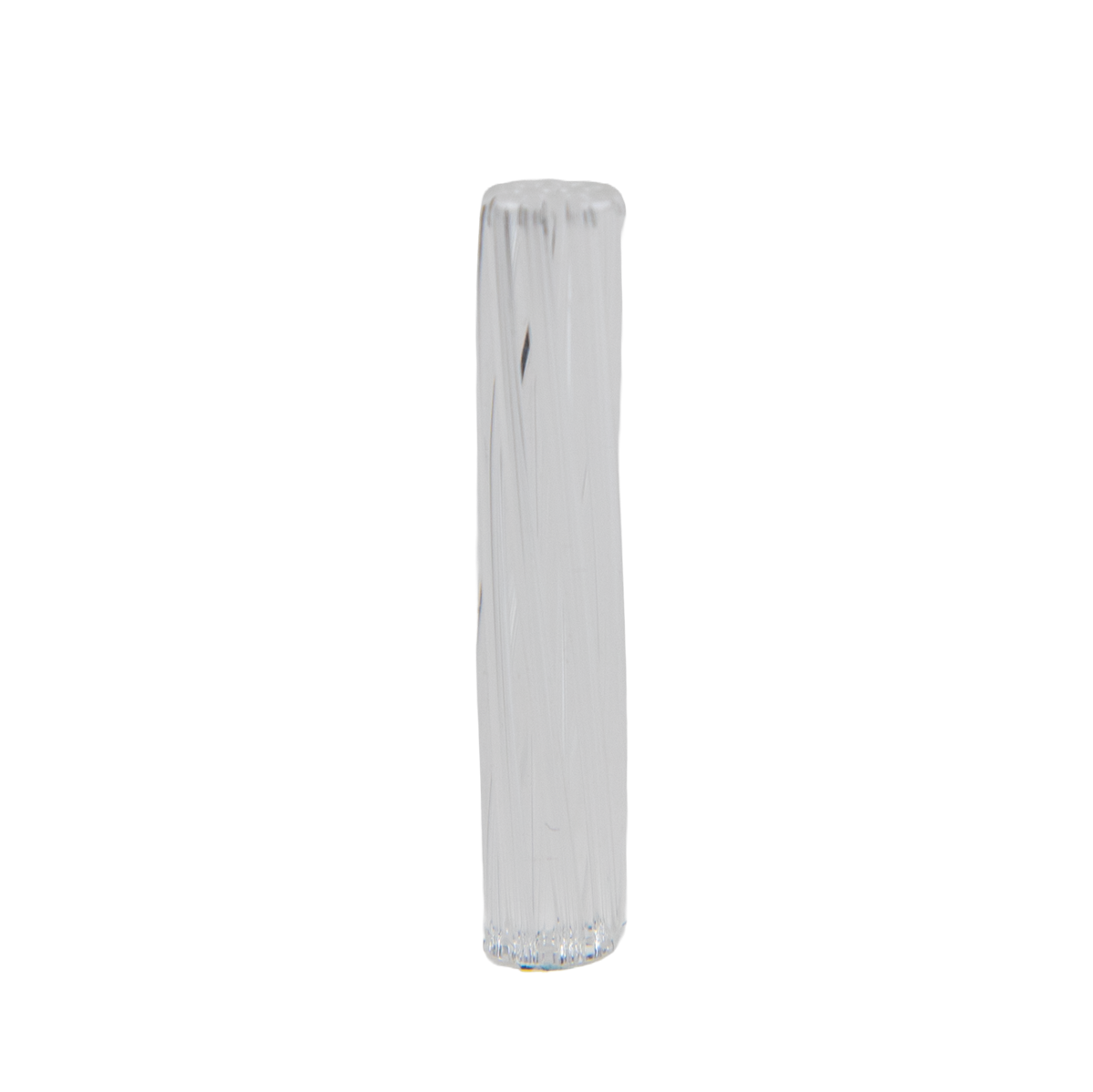 Professor Herb: 6mm Glass Tips
