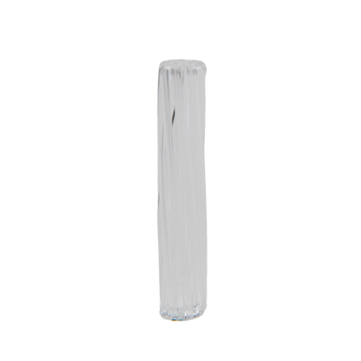 Professor Herb: 6mm Glass Tips