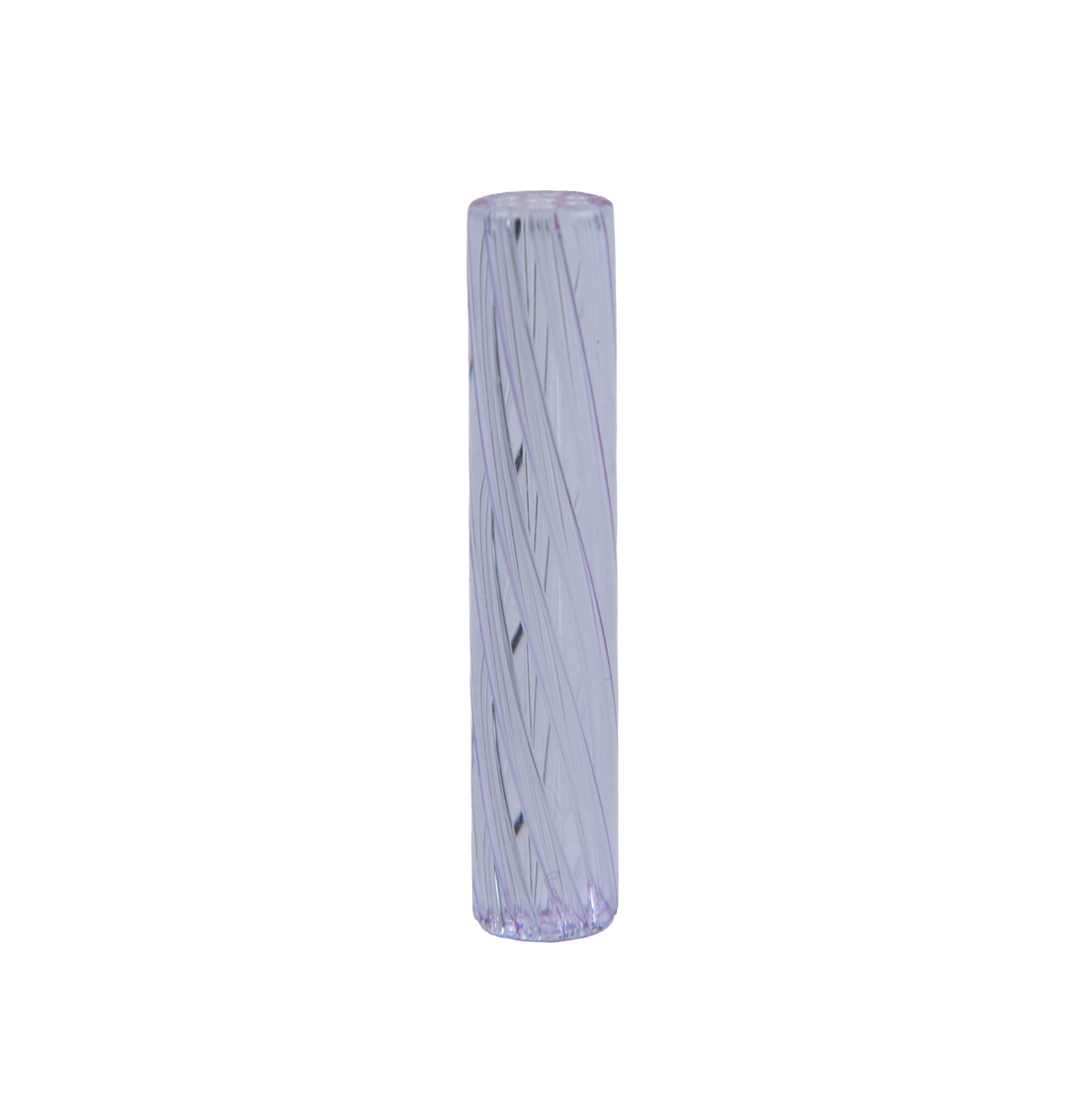 Professor Herb: 6mm Glass Tips