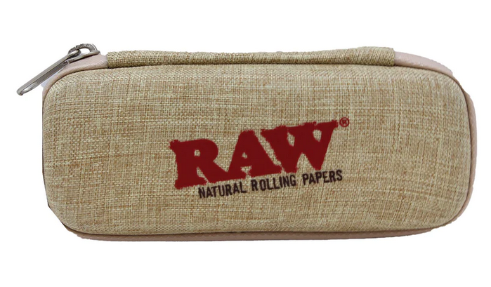 RAW Cone Wallet