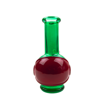 Sparkys 6 Inch Mini Space Helmet Bong