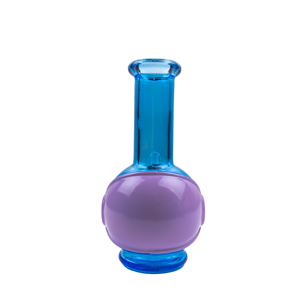 Sparkys 6 Inch Mini Space Helmet Bong