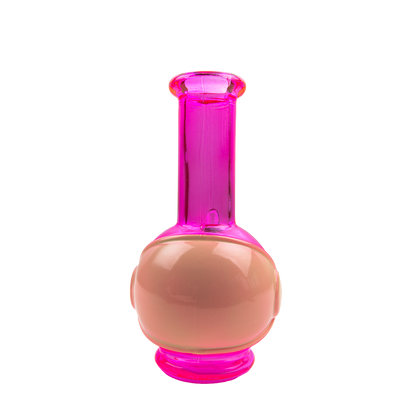 Sparkys 6 Inch Mini Space Helmet Bong