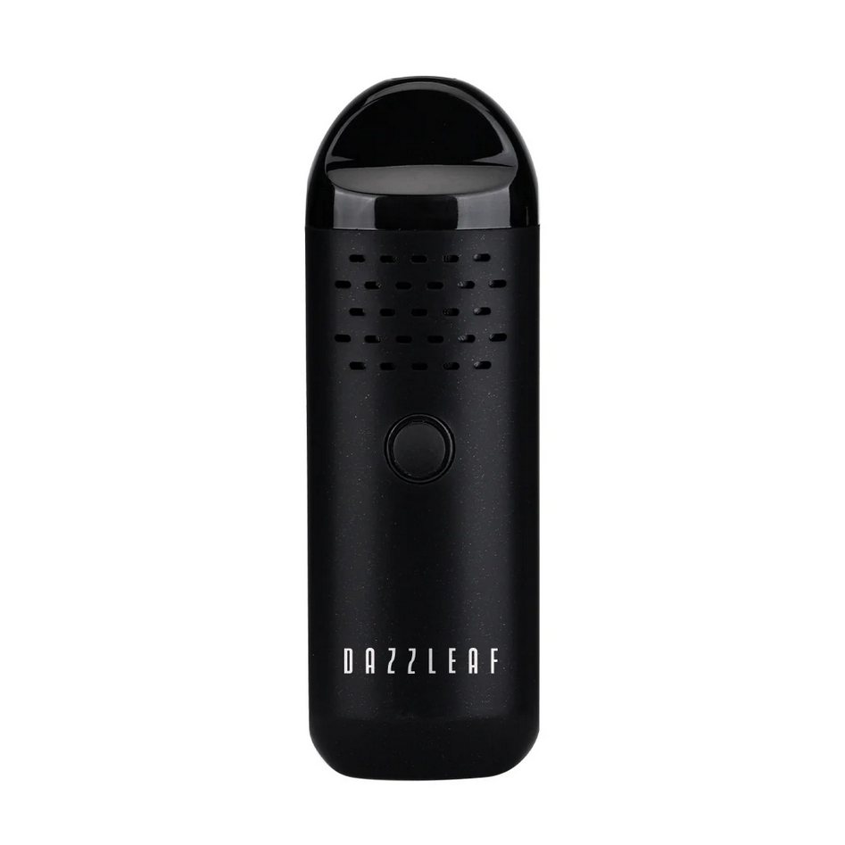 Dazzleaf PIXii Dry Herb Vaporizer Kit