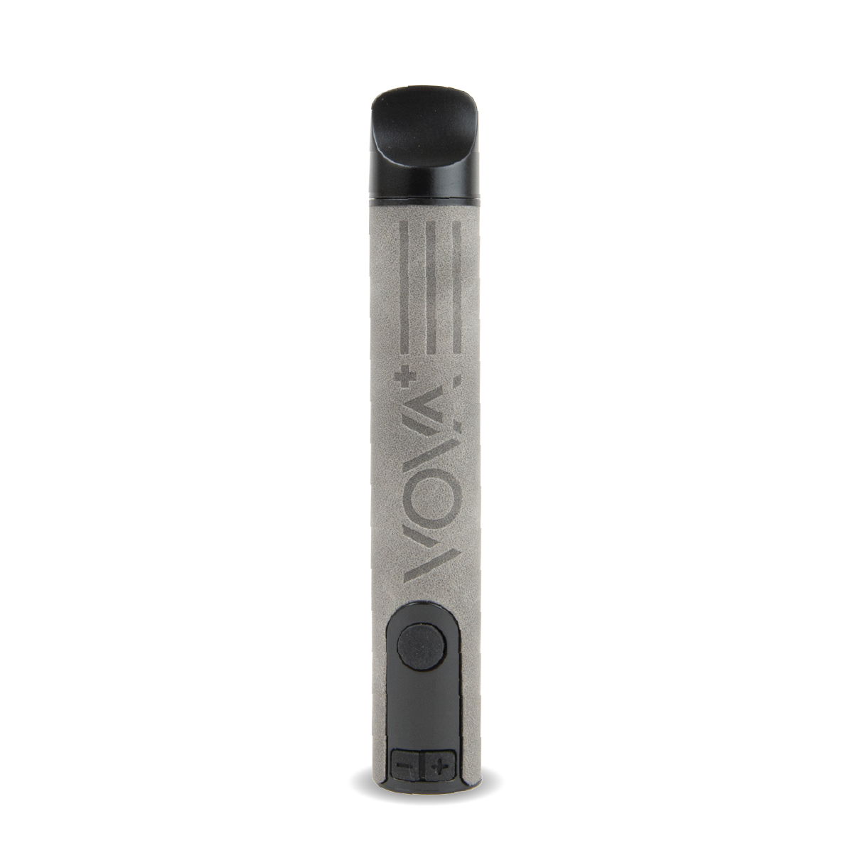 VOVA+ Dry Herb Vaporiser