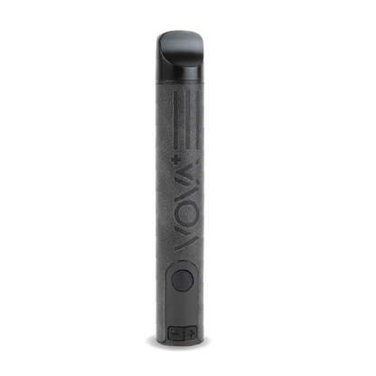 VOVA+ Dry Herb Vaporiser