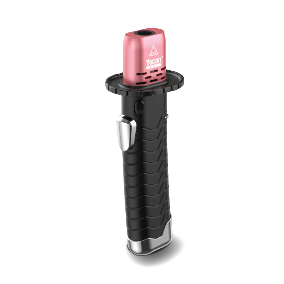 Yocan Red Lighters Katana Pink