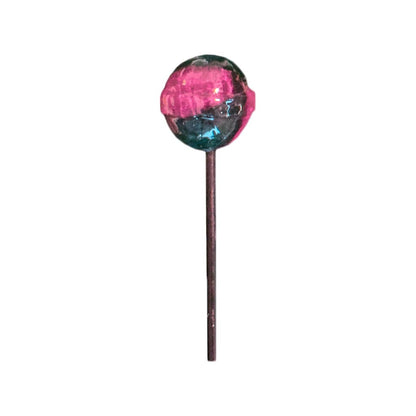Multitrance Haze Lollipops - Bubblegum (70 pcs)