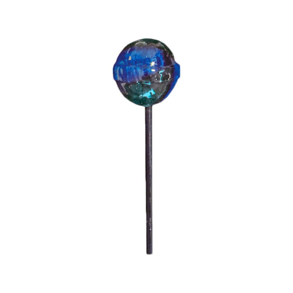 Multitrance Haze Lollipops - Energy Skunk (70 pcs)