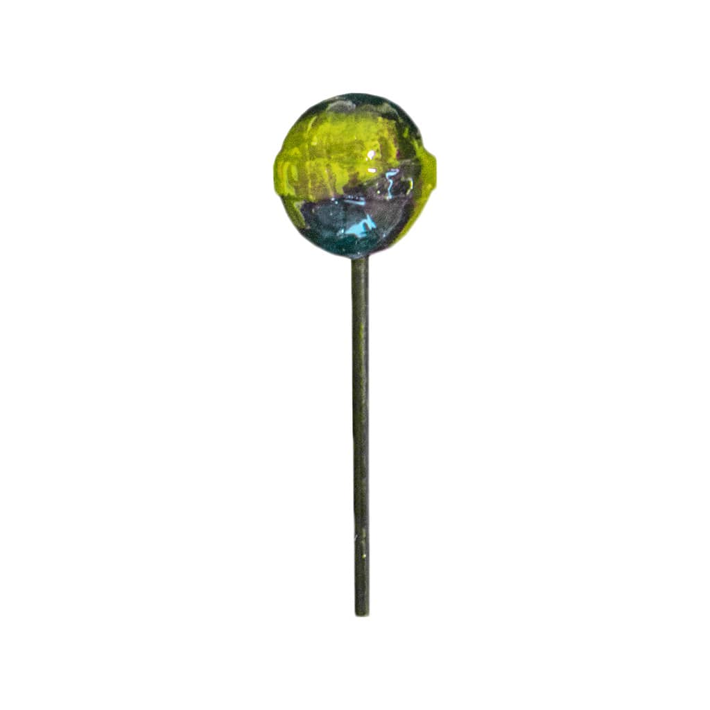 Multitrance Haze Lollipops - Lemon Haze (70 pcs)