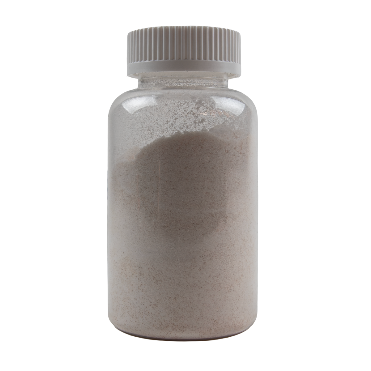 CBG Isolate 90%+