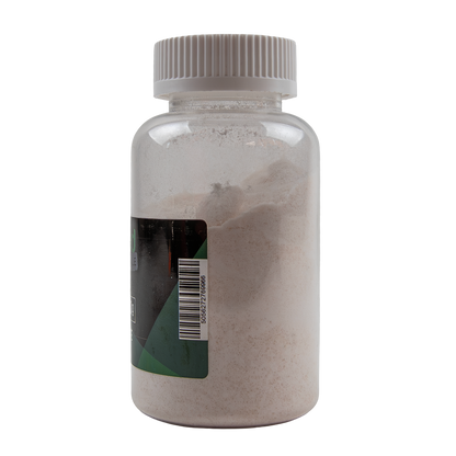CBG Isolate 90%+