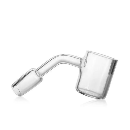 Phoenix Star Green Alien Dab Rig And Hand Pipe Kit (PHX1001)