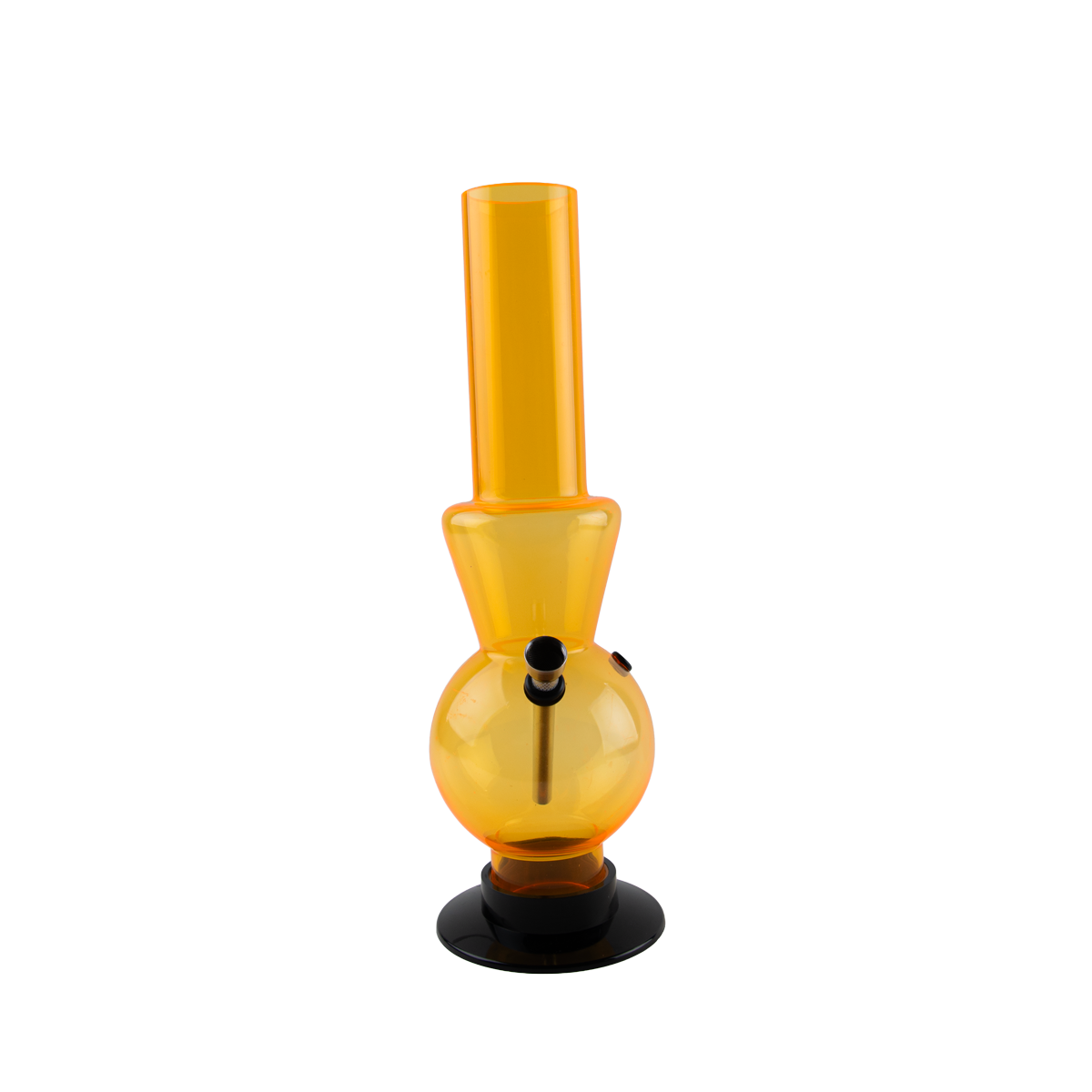 Sparkys Acrylic Medium Bong