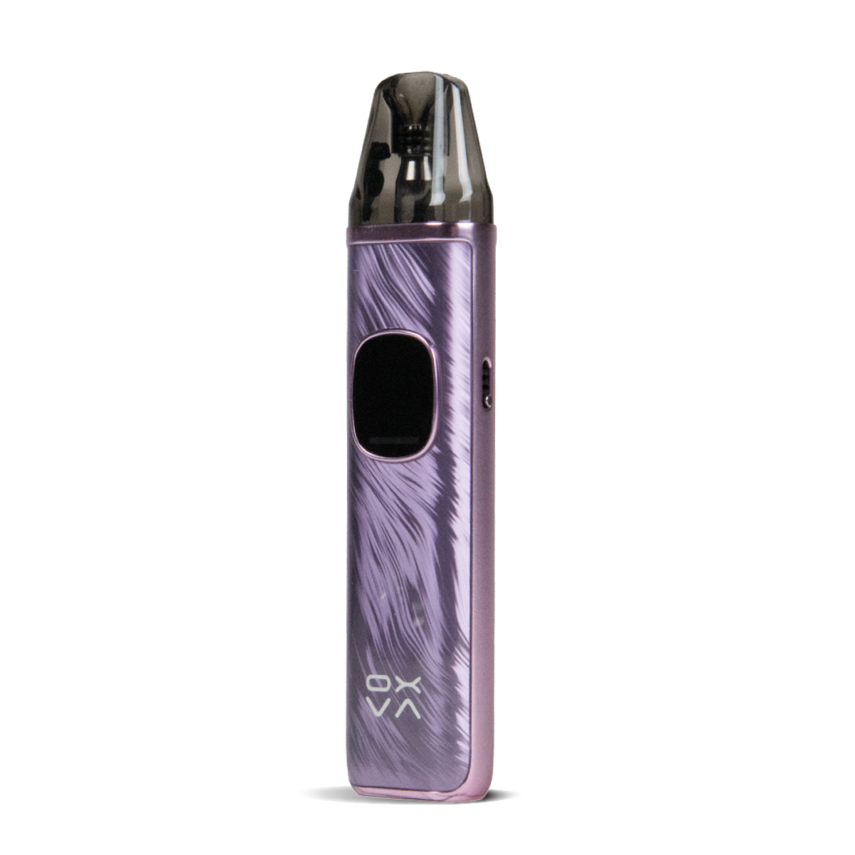 Oxva Xlim Pro 2 Pod Kit Dream Purple Default Title