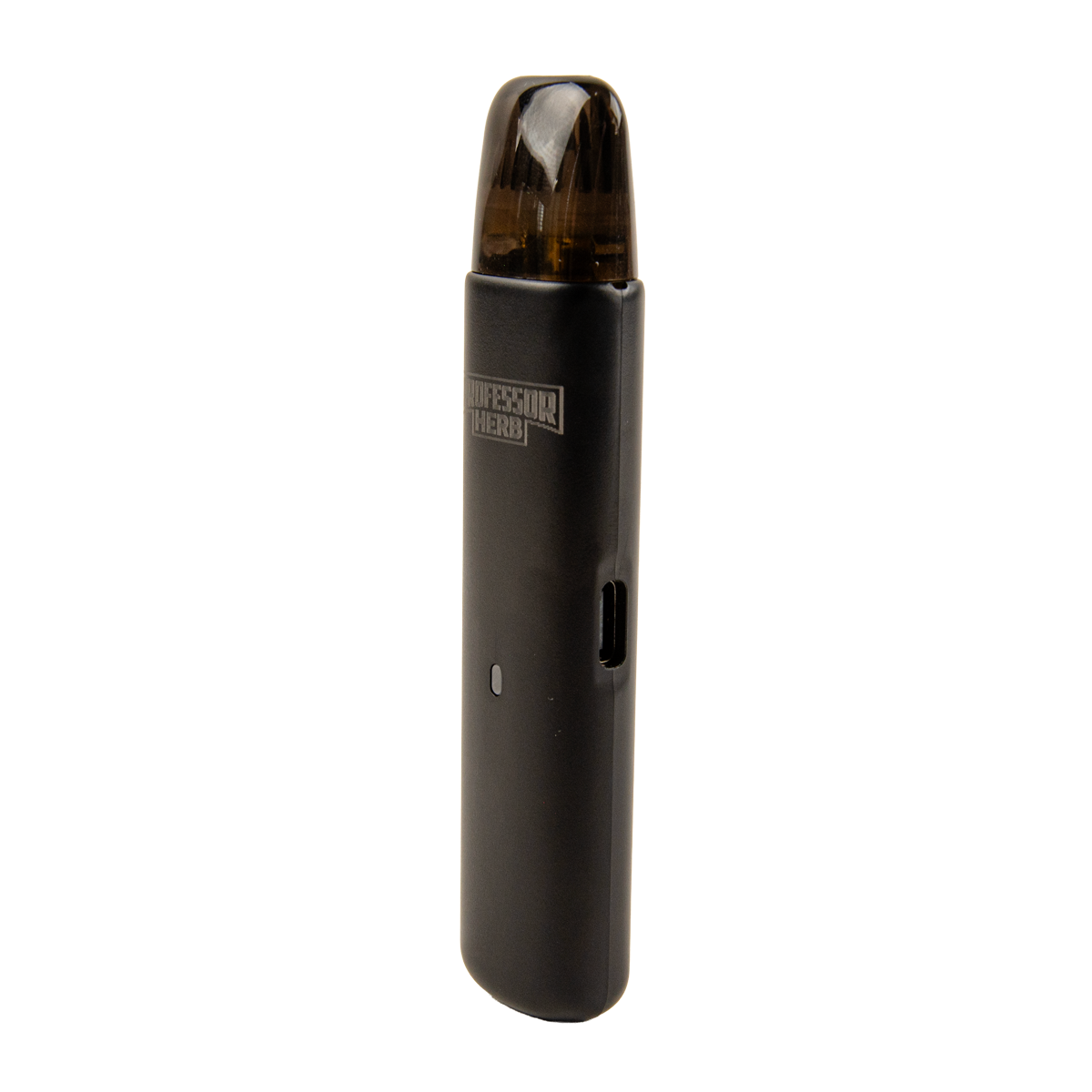 Professor Herb H4CBD Full Spectrum vape battery & pod
