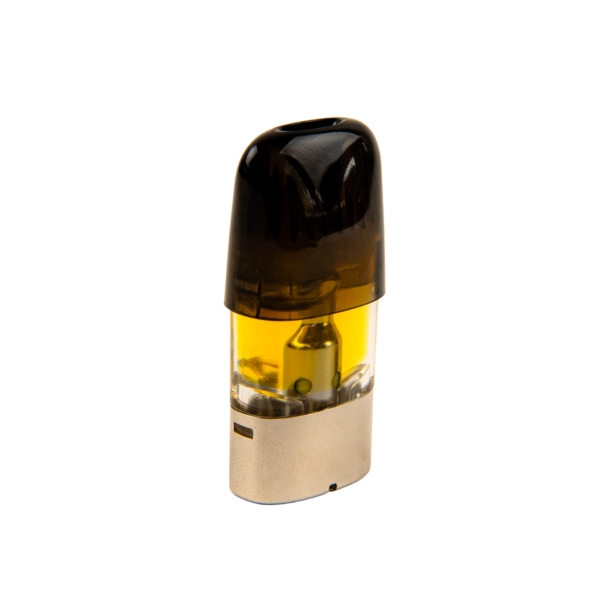 Professor Herb 1000mg Full Spectrum H4CBD 1ml Replacement Pod