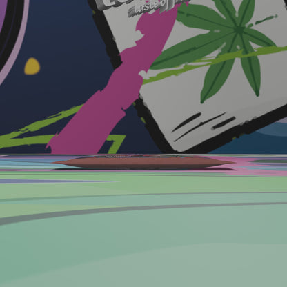 Euphoria - H4CBD Blend (Bundle Includes FREE Stash Pot + Hemp Cones 3 Pack)