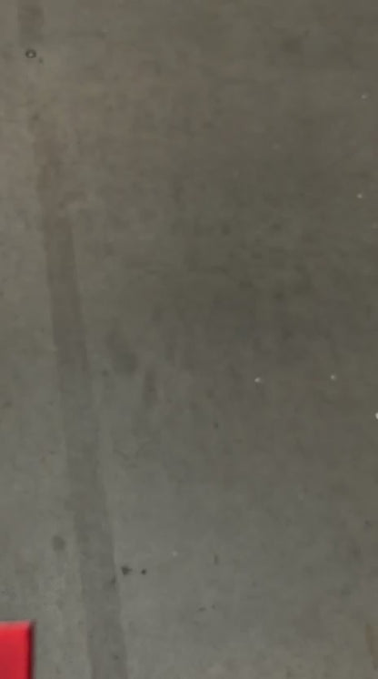 G-Rollz Gift Set: Christmas