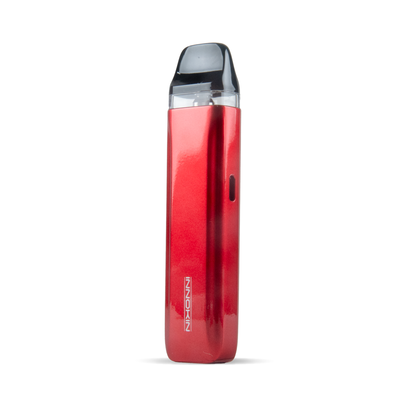 Innokin Endura V Vape Pod Kit (Single Device) - Red