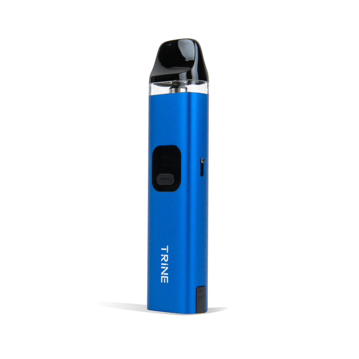 Innokin Trine Vape Pod Kit Klein Blue Default Title