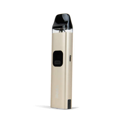 Innokin Trine Vape Pod Kit - Ivory White
