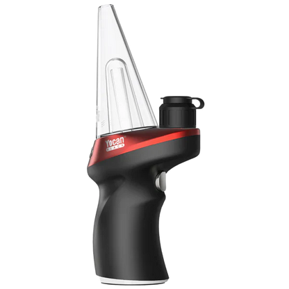 Yocan: Phaser Max 2 E-rig Concentrate Vaporisers