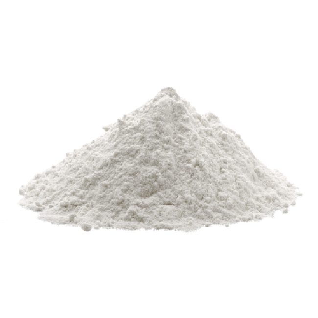 Bulk CBD Isolate (99.9%)-Bulk Hemp-Blazed Wholesale